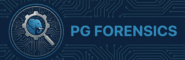 pgforensics.com